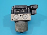 Насос abs opel astra v k 2265106455 0265956573 39064664 Киев, фото thumb