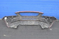 фото thumb №15, Volvo v40 ii бампер перед передній