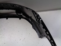 фото thumb №8, Бампер передний opel astra vi l 22- nr 39825