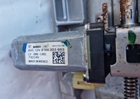 фото thumb №7, Dodge durango 5.7 hemi rt колонка кермова 16r