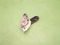 фото thumb №4, Ручка внутренняя правая задняя renault kangoo i phi