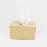 фото thumb №1, Audi q7 4l left upper fuel фильтр 7l8919679