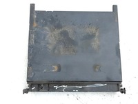 фото thumb №8, Mercedes-benz s w221 2007 модуль / блок управления сиденье