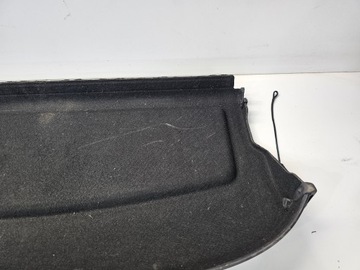 фото thumb №7, Полка багажника audi a1 8x 5-дверь 8x0867769b