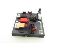 фото thumb №6, Блок керування світла audi a4 b6 8e2 8e0907279e