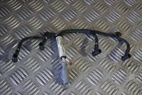 фото thumb №1, Жгут свеча 2.2 hdi 9661631680