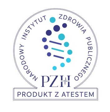 ПАКЕТЫ В РУЛОНЕ 22+2х5,5/45 33х45 0,006 200шт.