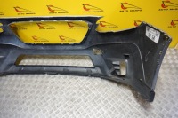 фото thumb №13, Subaru outback 2020 2021 2022 бампер перед передний usa