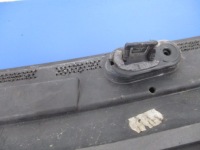 фото thumb №3, Ford c-max спойлер свет лампа стоп-сигнал