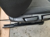 Купити Bmw 1 f20 f21 f22 lift 18r. сидіння заднє сидіння подушка безпеки ремені підігрів 3 двері, фото thumb