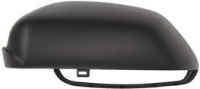 фото thumb №1, Skoda octavia ii 04-08 корпус дзеркало накладка l