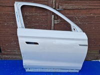 фото thumb №1, Дверь правое передние mg marvel r 2020r-