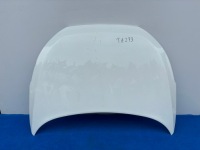 Купить Hyundai tucson 15-20 год капот двигателя крышка 66400d3000 ta273, фото thumb