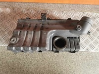 фото thumb №1, Корпус фильтра воздуха skoda roomster 1.6 036129611cd