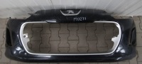 Купить Бампер перед передний peugeot 308 рестайлинг  11-13, фото thumb