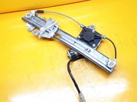 фото thumb №6, Підйомник el.szyb задня правий mazda xedos 9 93-00r