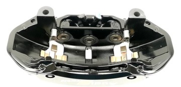 фото thumb №8, Супорт гальмівний правий перед переднє audi e-tron gt 4j3615124b новий org