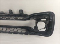 фото thumb №10, Vw up lift решётка бампера перед 1s0853677g