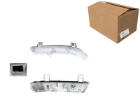 фото thumb №1, Поворотник w дзеркало abakus