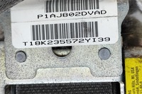 фото thumb №8, Chrysler 300 c mk1 pas безопасности передний правый 1aj802dvad 2008 2628068