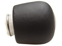 фото thumb №4, Ручка изменения коробки передач do peugeot 508 i sw 2010-