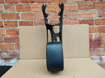 фото thumb №11, Mondeo mk4 рестайлінг тунель середній підлокітник європа