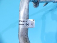 фото thumb №10, Шланг трубка кондиціонера dacia dokker 1.6 82km