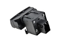 фото thumb №13, Nty ewh-ct-000 выключатель, запуска тормоза стояночного