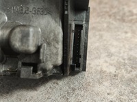 фото thumb №9, Bmw f20 f30 f34 важіль домкрат перемикання передач europa 9296896