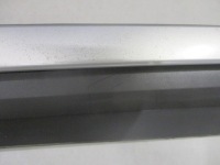 фото thumb №9, Рейлинг крышный молдинг левая opel mokka a