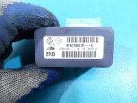 фото thumb №5, Датчик esp renault megane iii 479310001r