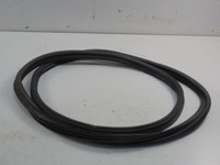 фото thumb №1, Kia picanto ii ta прокладка кришки багажника