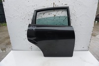 фото thumb №1, Дверь правый задняя seat leon 2 ii lc9z