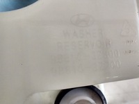 фото thumb №10, Hyundai i40 11-18r 1.7 crdi бак омывателя помпа 98610-3z300