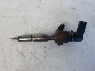 фото thumb №1, Ford focus ii інжектор 7t1q-9f593-ab