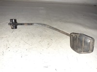 фото thumb №2, Педаль тормоза renault master ii 2.8 dti