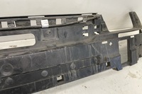 фото thumb №11, Середні кріплення заднього бампера bmw 7 f01, f02 8053749 3.0l дизель