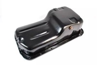 фото thumb №1, Поддон масляная сталь honda accord iv, ac