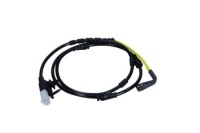 фото thumb №1, Датчик тормозных колодок ham. jaguar p. e-pace 2,0 17-