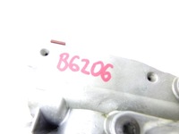 фото thumb №8, Насос масла маслоприёмник audi a5 s5 4.2fsi cau 079115159m 079115203e 07l115103j