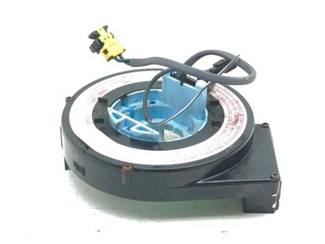 фото thumb №6, Chrysler pt cruiser 2002 стрічка / кільце ковзний подушка безпеки / srs