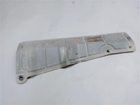 фото thumb №1, Захист підвіска задня задня ліва juke 748151ke0a