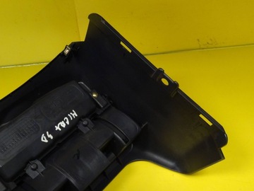 фото thumb №6, Тримач na чашка напої nissan micra k12 68930ax700 nr10