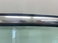 фото thumb №9, Honda cr-v crv iv 12-19 дверь перед правое передние полный b570m