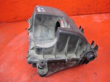 фото thumb №3, Opel vectra c gts 3.2 v6 корпус фільтра повітря