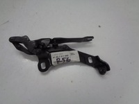 фото thumb №2, Mini r56 петля кришки капот правий