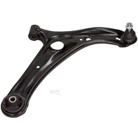 фото thumb №1, Maxgear 72-1836 рычаг, подвеска колеса