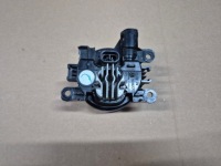 Renault clio iv рестайлінг  captur 1 рестайлінг  ліхтар до рух dziennej led dlr правий в Україні, фото thumb