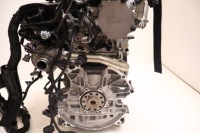 фото thumb №7, Volvo v60 ii 2.0 t6 plug in hybrid двигатель b4204t46