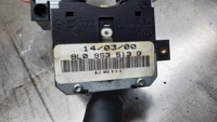 Переключатель подрулевой  8l0953513g vw golf iv 00r универсал в Украине, фото thumb